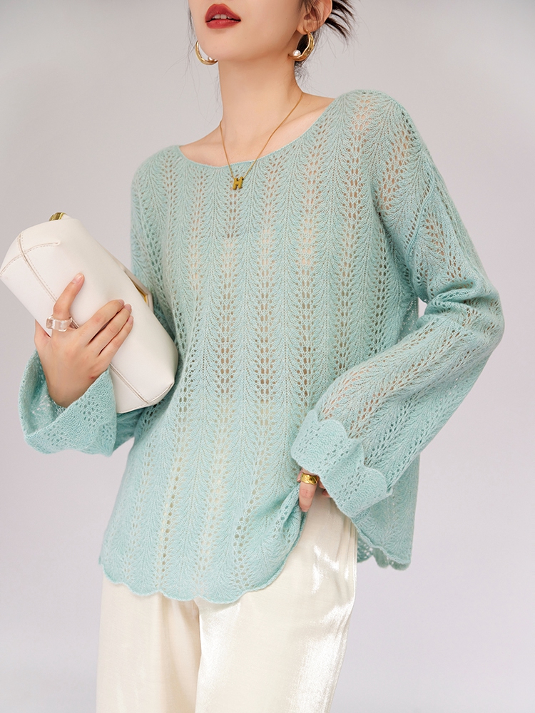 ADDONEE Spring Summer Women Ho - Quality Summer Clothing For Women ulasan dan harga