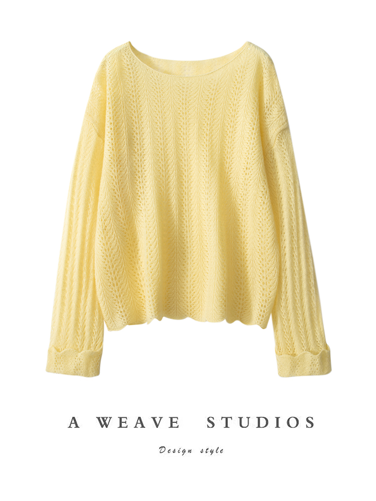 ADDONEE Spring Summer Women Ho - Quality Summer Clothing For Women ulasan dan harga