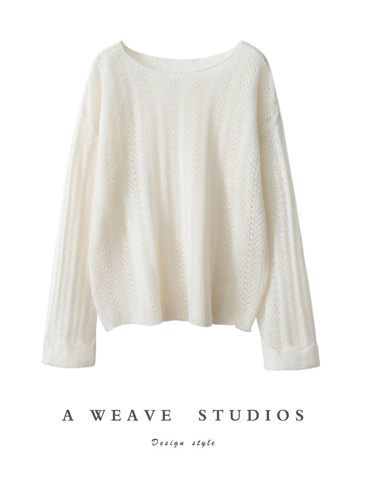 ADDONEE Spring Summer Women Ho - Quality Summer Clothing For Women ulasan dan harga