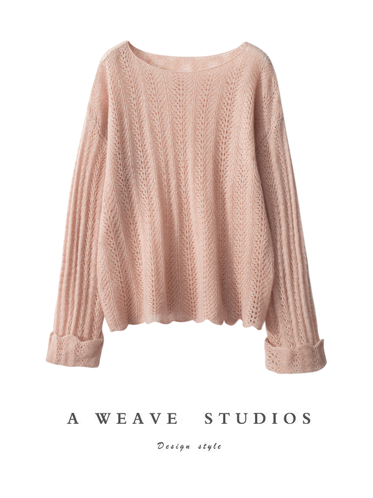 ADDONEE Spring Summer Women Ho - Quality Summer Clothing For Women ulasan dan harga