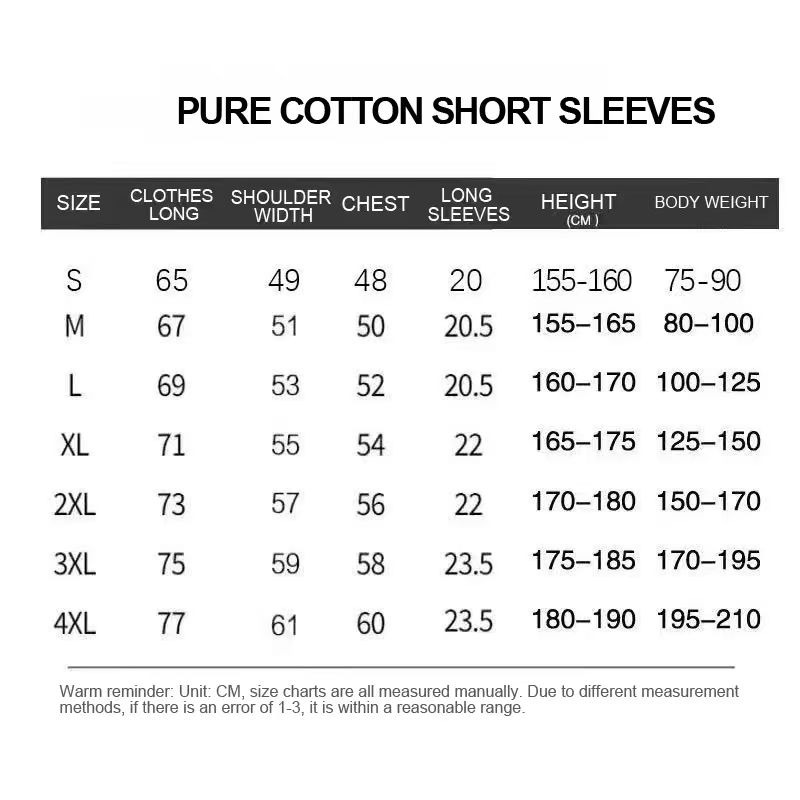 2026 Summer New Irish Hunger S - Ireland Summer Clothing ulasan dan harga