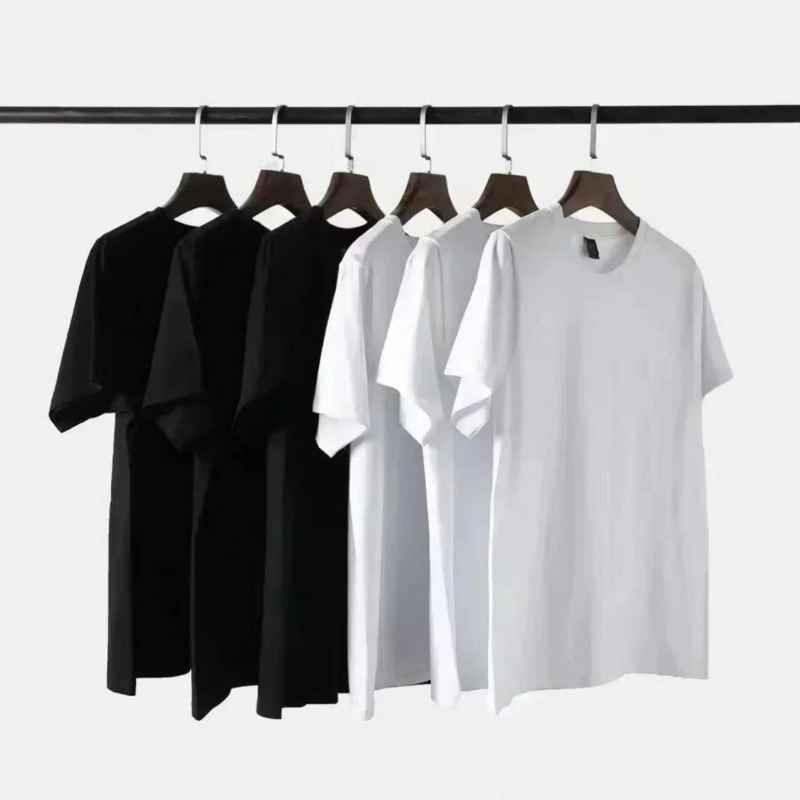 2026 Summer New Irish Hunger S - Ireland Summer Clothing ulasan dan harga