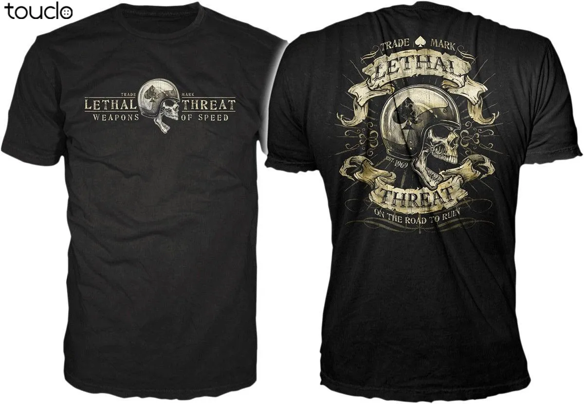 New Brand-Clothing T Shirts NE - Summer Clothing Brands Men ulasan dan harga