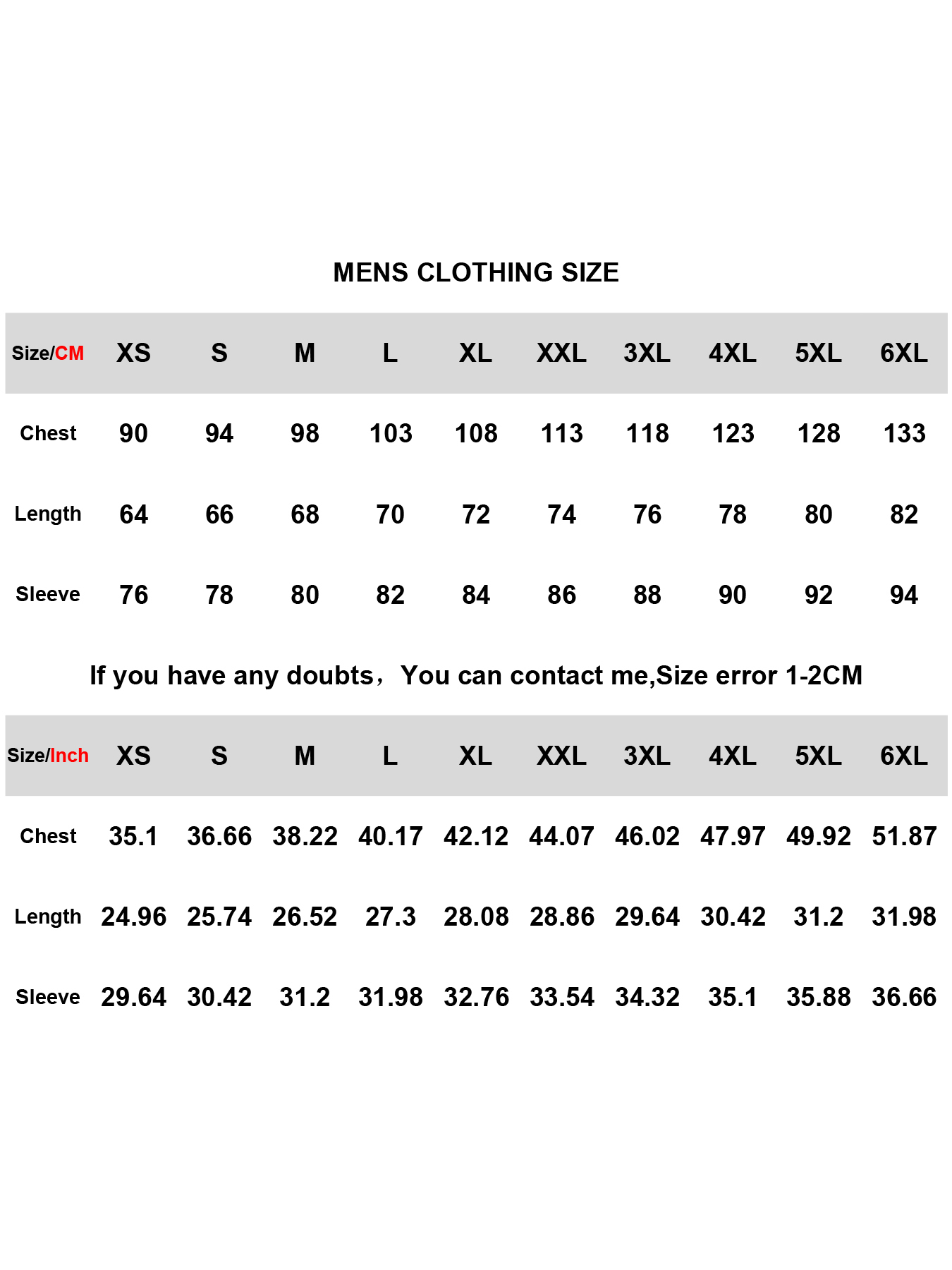 Long Sleeve Men Women Sailing  - Quality Summer Clothing For Women ulasan dan harga