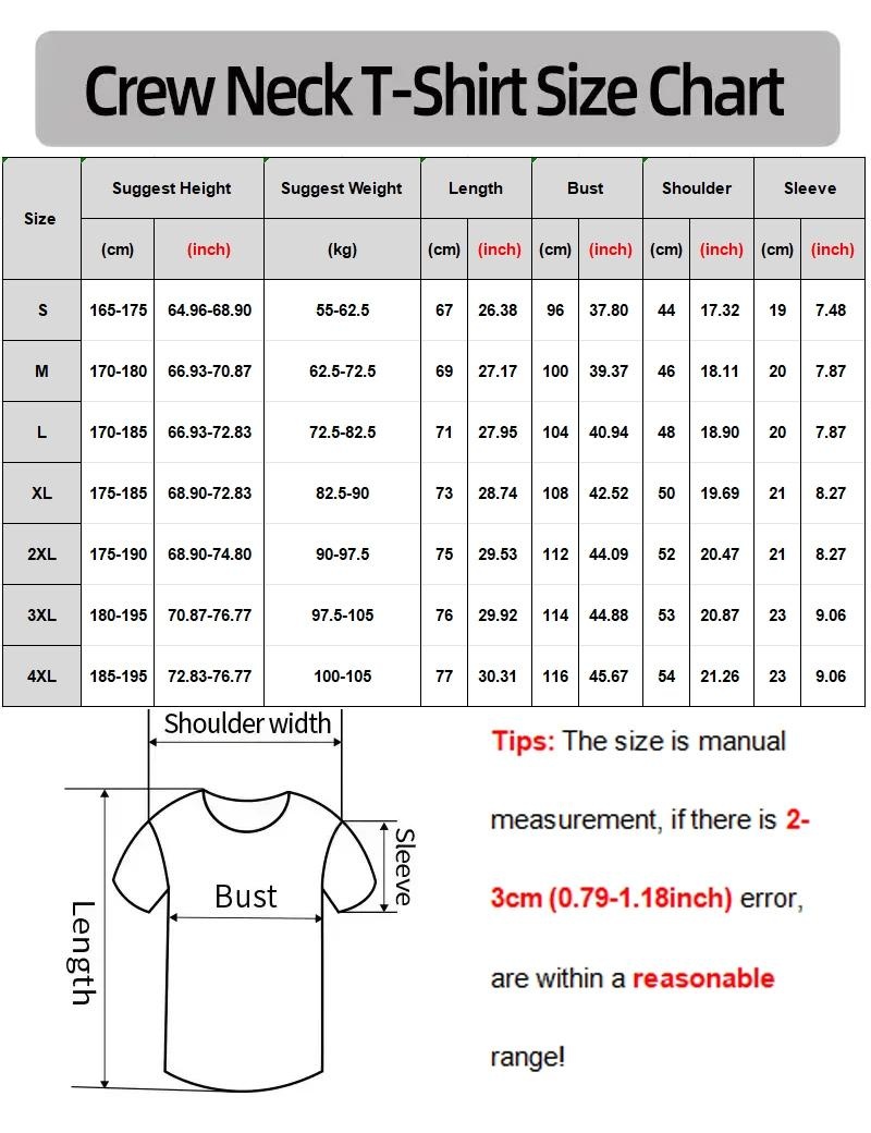 Metallica Band M72 2026 World  - Ireland Summer Clothing ulasan dan harga