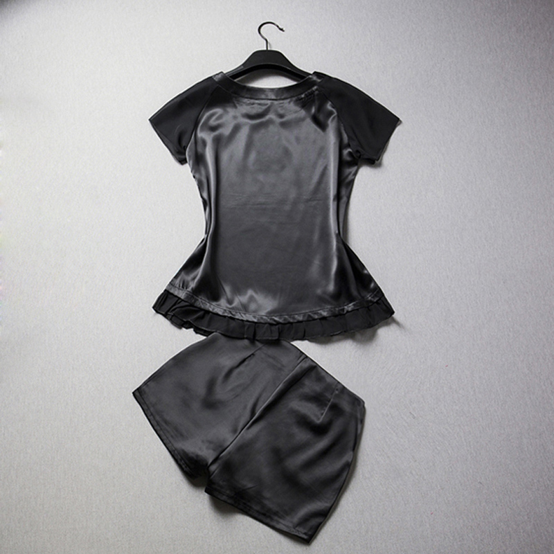 2025 Summer 2 piece set outfit - Vintage Summer Clothing Brand ulasan dan harga