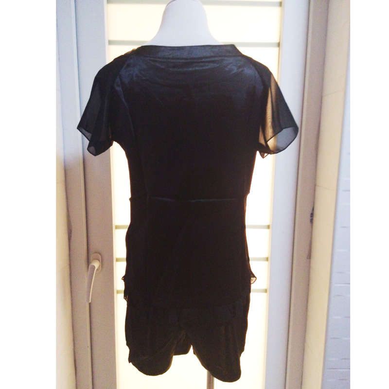 2025 Summer 2 piece set outfit - Vintage Summer Clothing Brand ulasan dan harga
