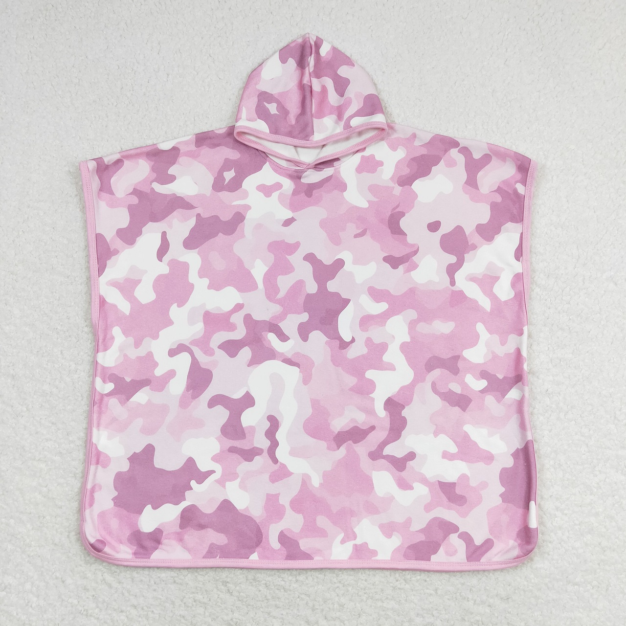 Wholesale Children Terry Swim  - Summer Clothing Baby Boy ulasan dan harga
