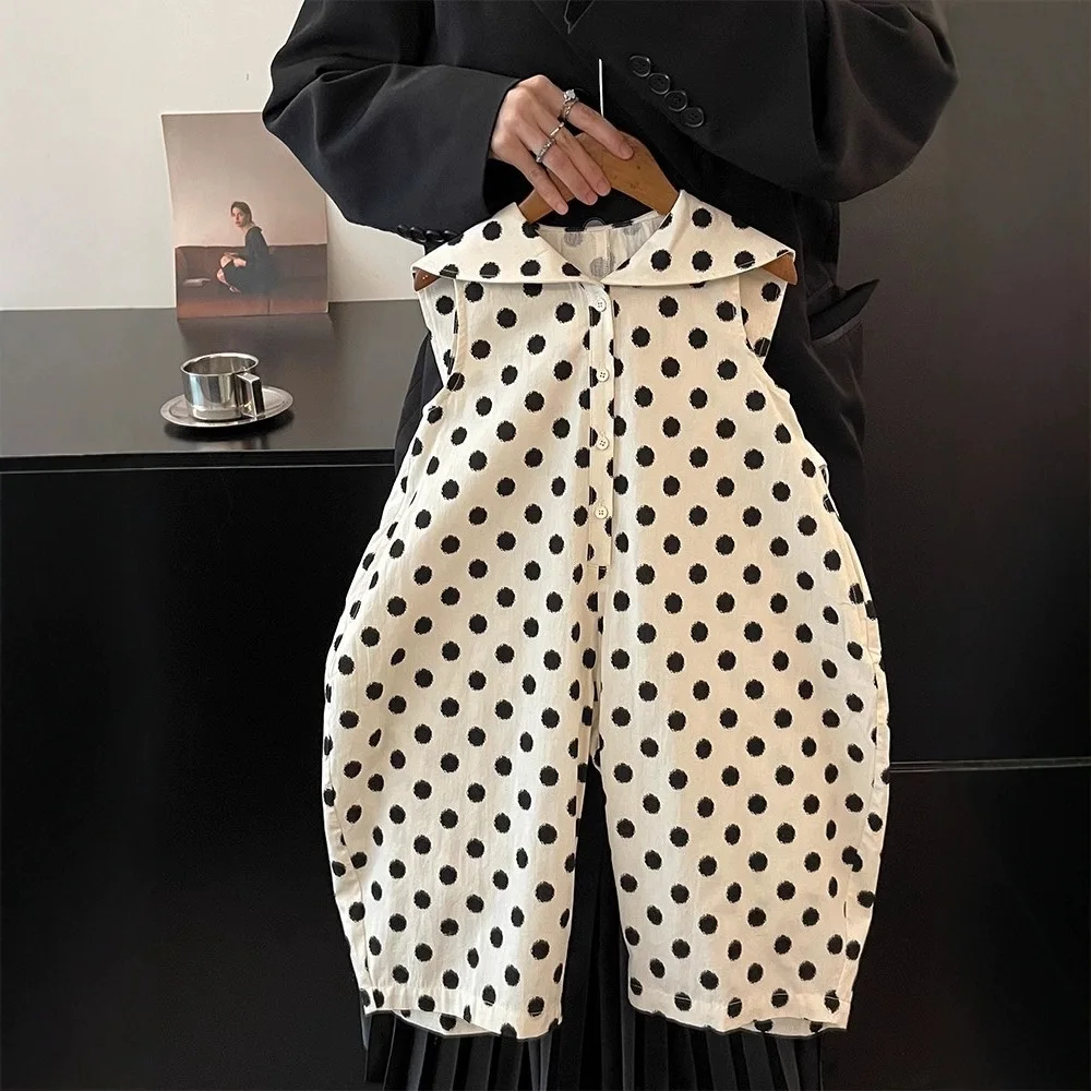 2025 New Summer Girls' Stylish - Summer Clothing Boys ulasan dan harga