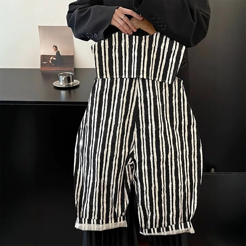 2025 New Summer Girls' Stylish - Summer Clothing Boys ulasan dan harga