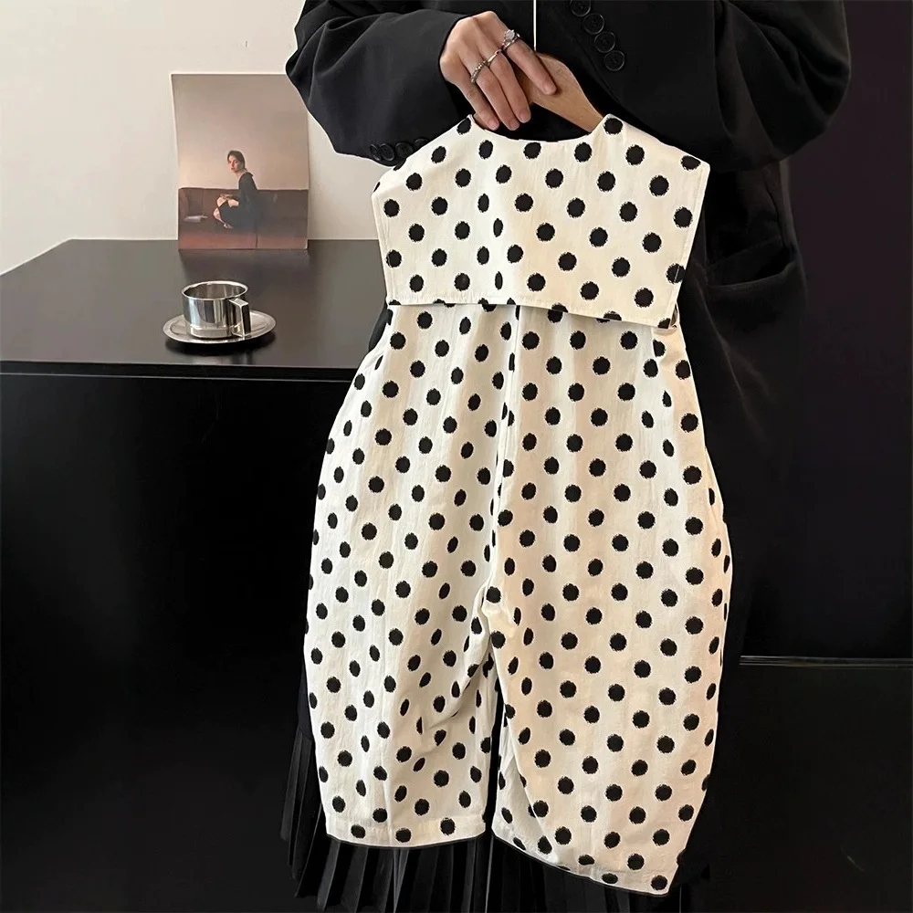 2025 New Summer Girls' Stylish - Summer Clothing Boys ulasan dan harga