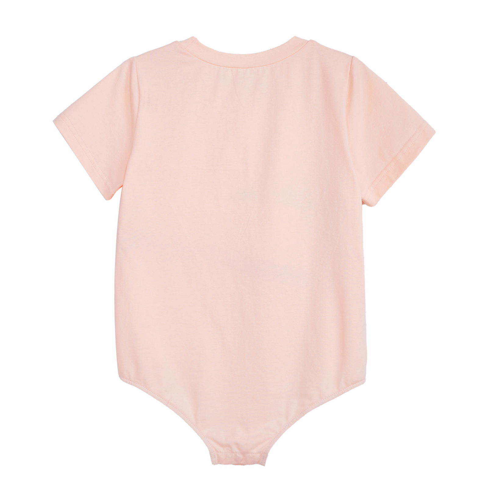 Kids Boys Girls Special Needs  - Summer Clothing Boys ulasan dan harga