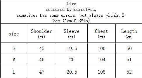 2026 high-quality new women's  - Quality Summer Clothing For Women ulasan dan harga