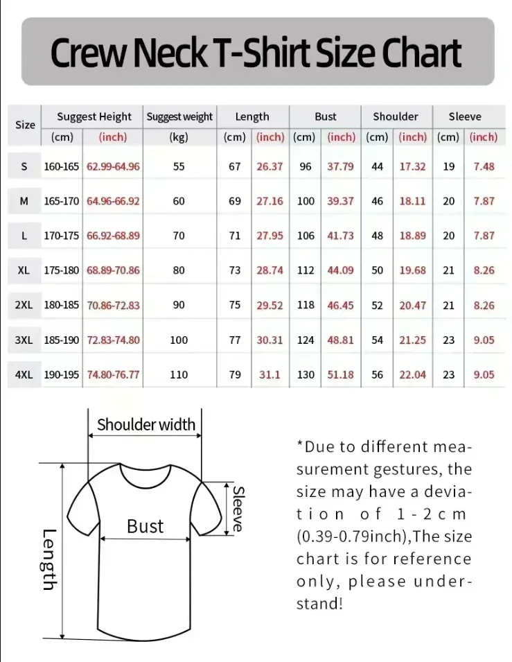 Anime Pokémon Gyarados T-shirt - Quality Summer Clothing For Women ulasan dan harga