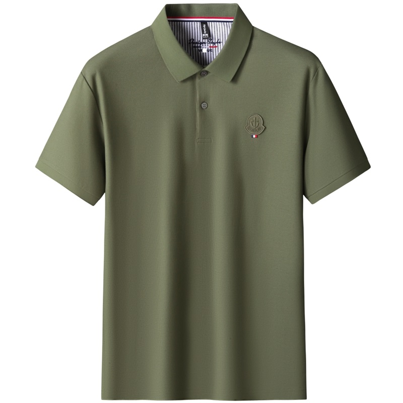 8XL 7XL 6XL 2025 New Summer Hi - Summer Clothing Brands Men ulasan dan harga
