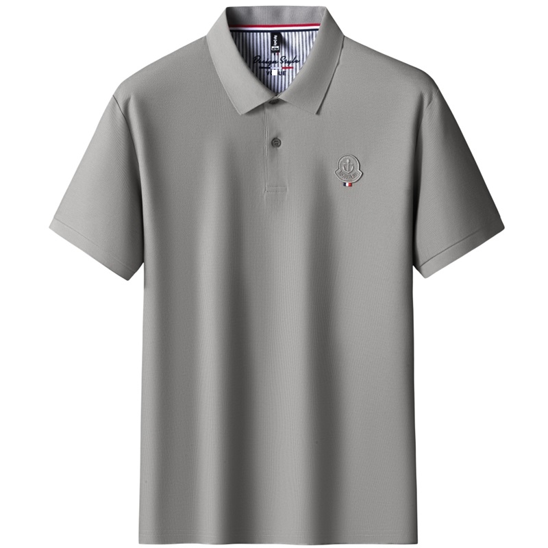 8XL 7XL 6XL 2025 New Summer Hi - Summer Clothing Brands Men ulasan dan harga