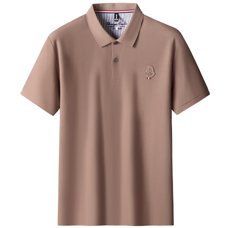 8XL 7XL 6XL 2025 New Summer Hi - Summer Clothing Brands Men ulasan dan harga