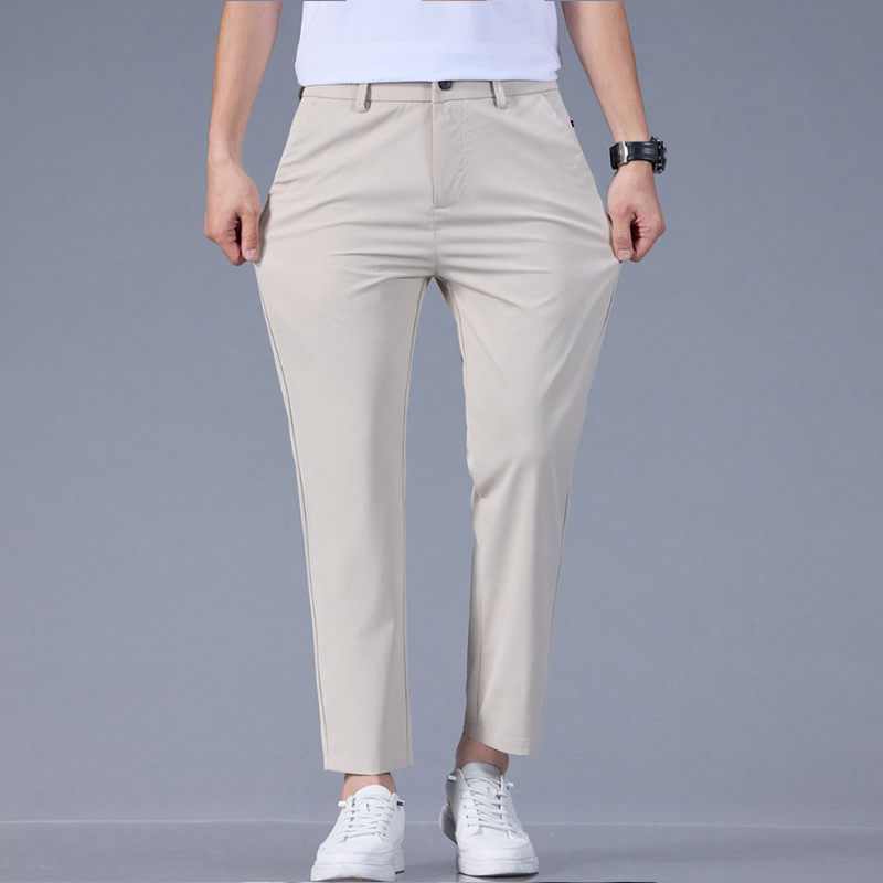 2026 New Summer Ankle-Length P - Summer Clothing Brands Men ulasan dan harga
