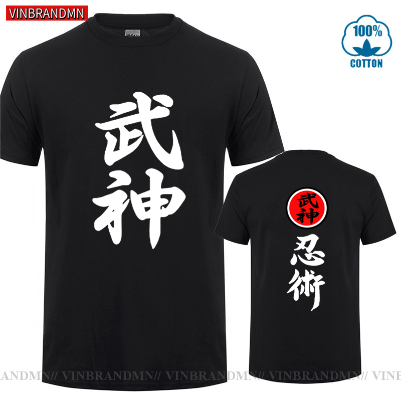 Brand Clothing High Quality Bu - Vintage Summer Clothing Brand ulasan dan harga