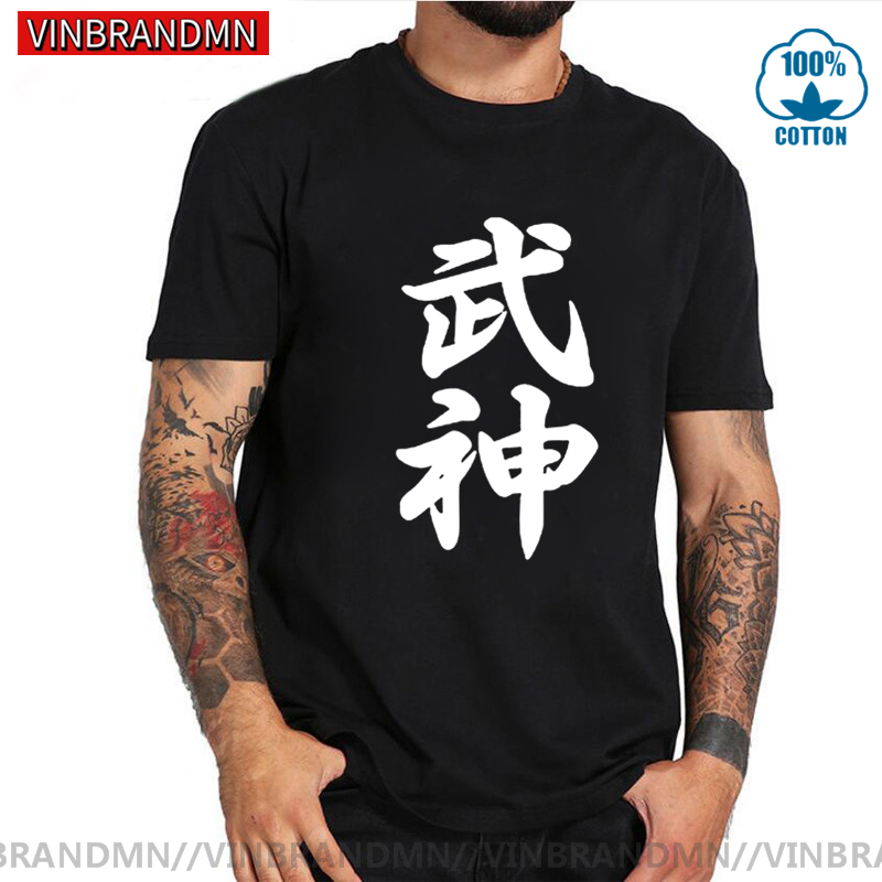 Brand Clothing High Quality Bu - Vintage Summer Clothing Brand ulasan dan harga