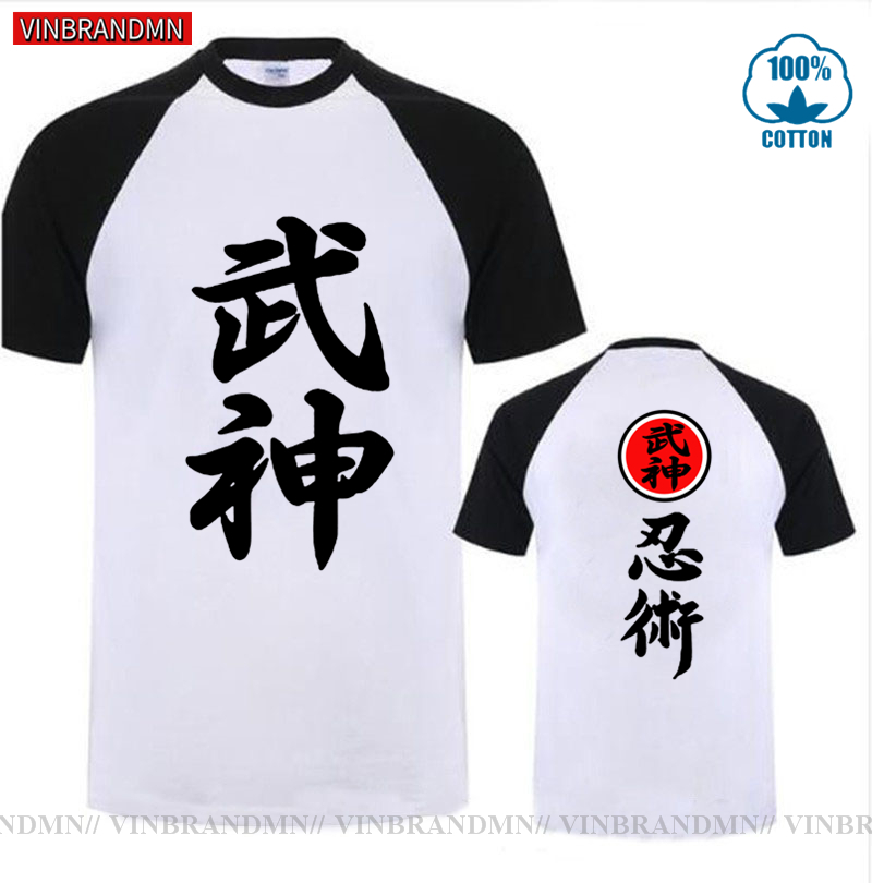 Brand Clothing High Quality Bu - Vintage Summer Clothing Brand ulasan dan harga