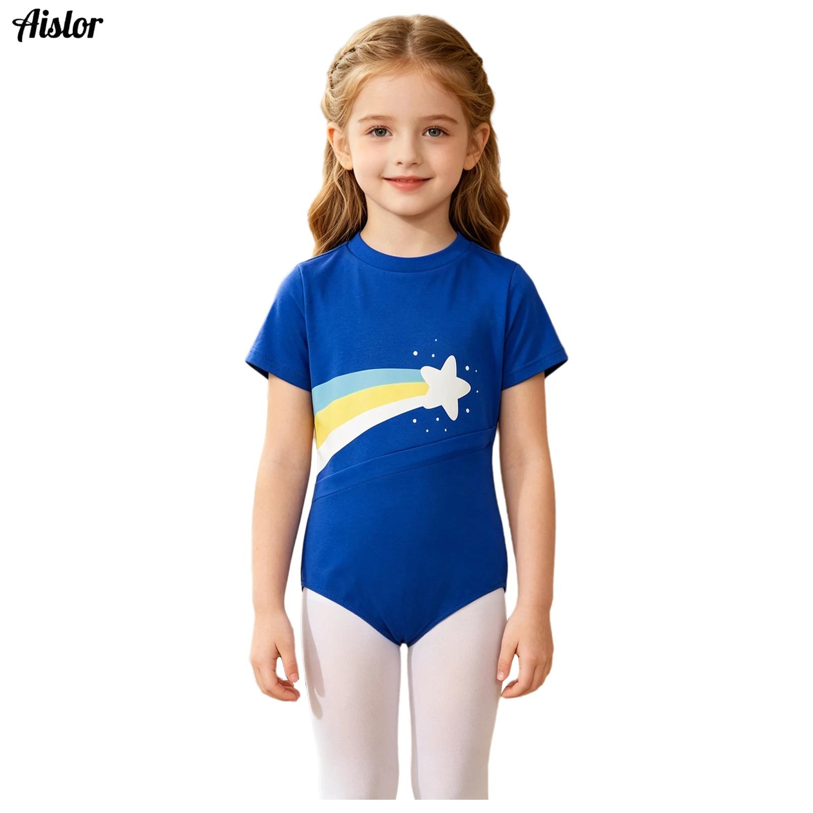 Kids Girls Special Needs Adapt - Summer Clothing Boys ulasan dan harga
