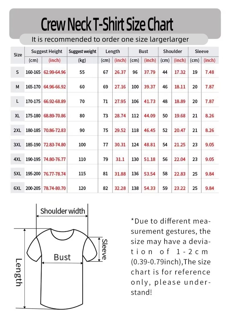 Babymonster Choom Jersey Shirt - Summer Clothing Uk ulasan dan harga