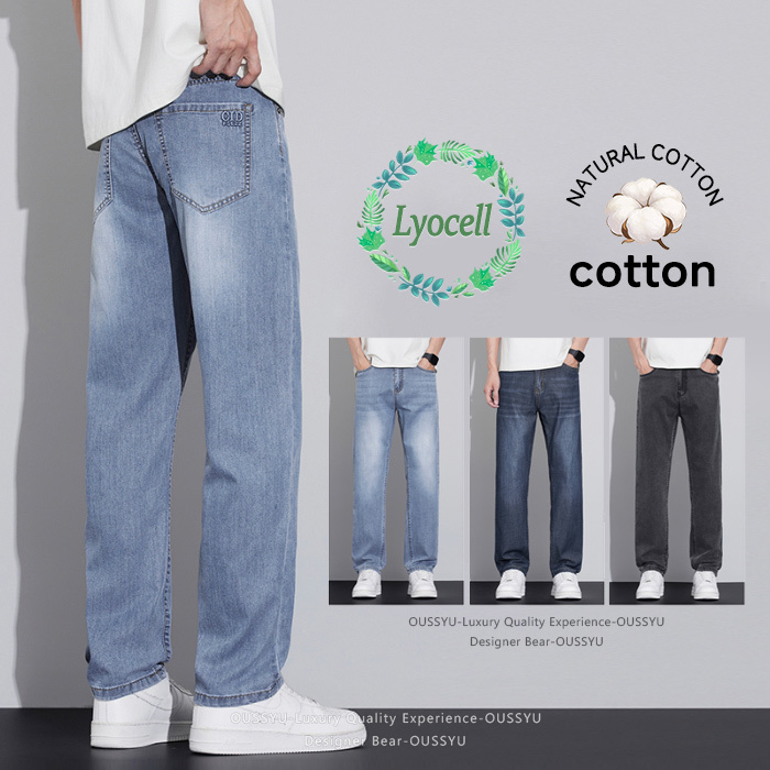 Brand Clothing Summer Thin Lyo - Vintage Summer Clothing Brand ulasan dan harga