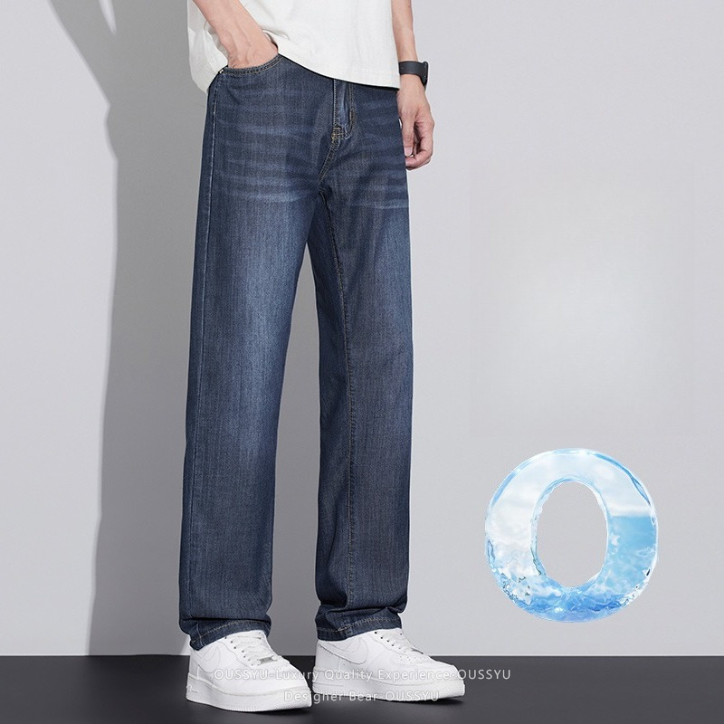 Brand Clothing Summer Thin Lyo - Vintage Summer Clothing Brand ulasan dan harga