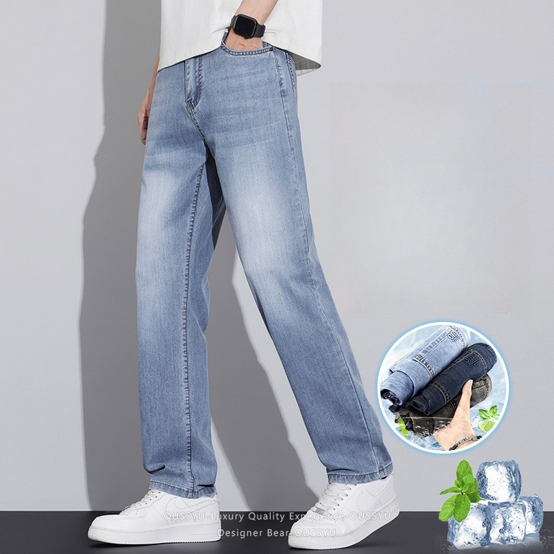 Brand Clothing Summer Thin Lyo - Vintage Summer Clothing Brand ulasan dan harga