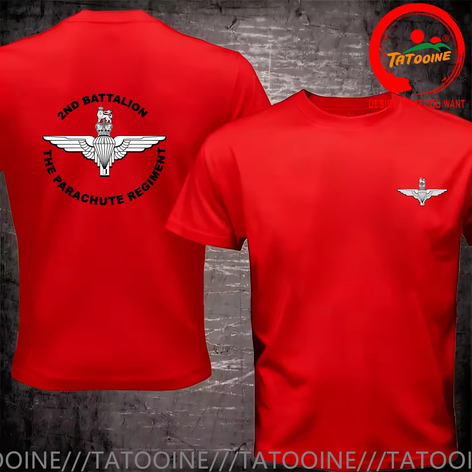 Funny Design British Army UK P - Summer Clothing Uk ulasan dan harga