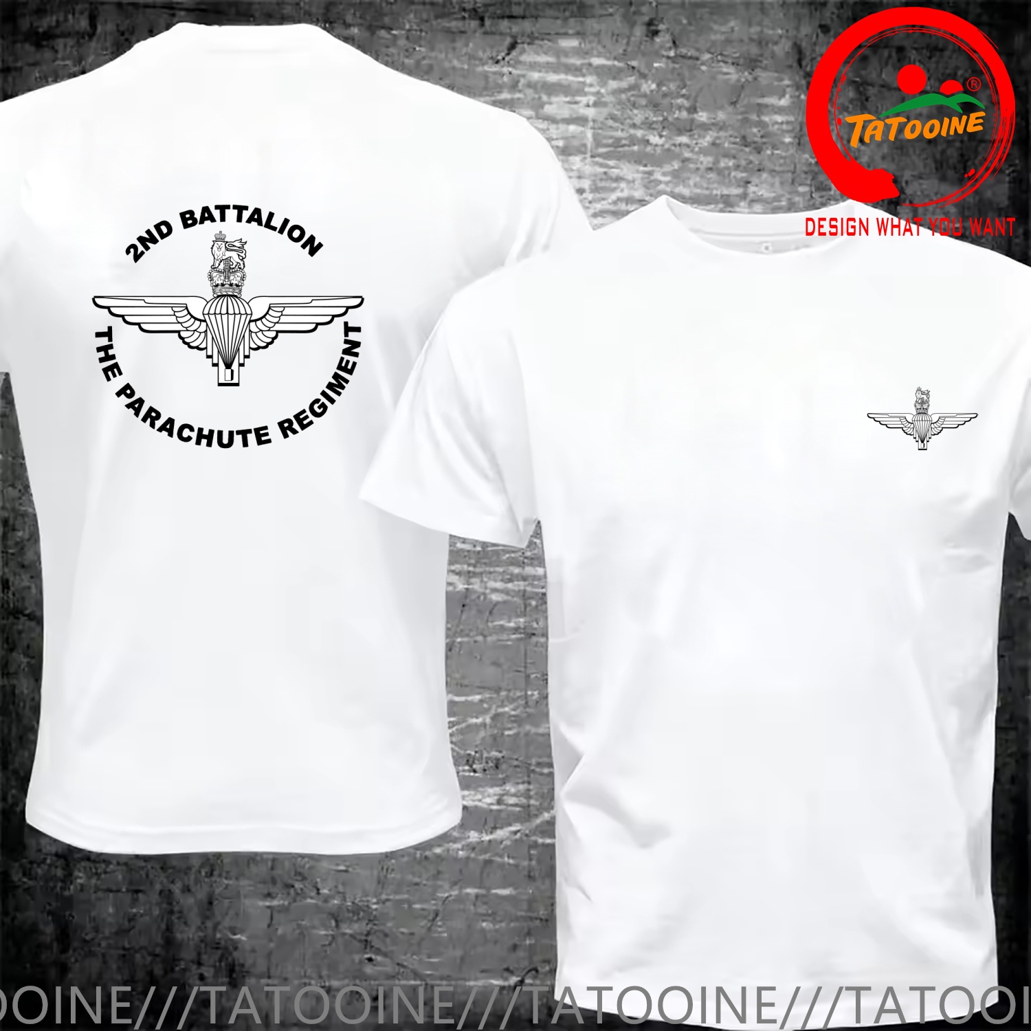 Funny Design British Army UK P - Summer Clothing Uk ulasan dan harga