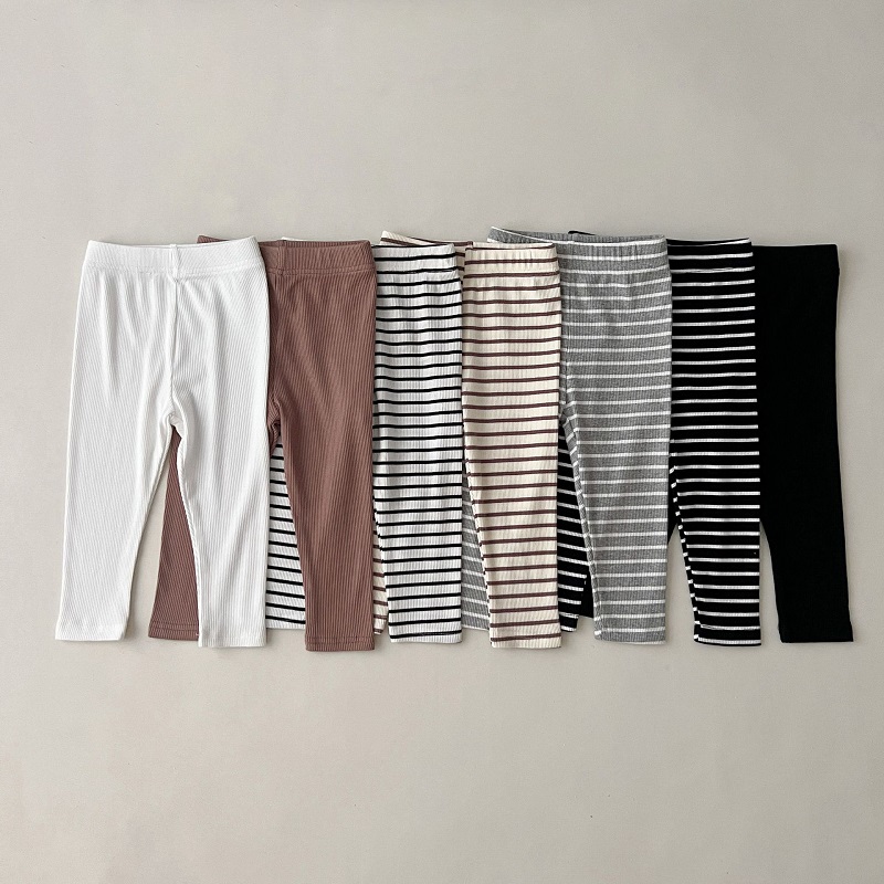 Baby Clothes 0-6 Year Old Chil - Summer Clothing Baby Boy ulasan dan harga