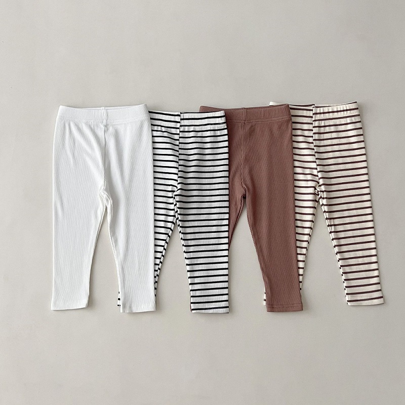 Baby Clothes 0-6 Year Old Chil - Summer Clothing Baby Boy ulasan dan harga
