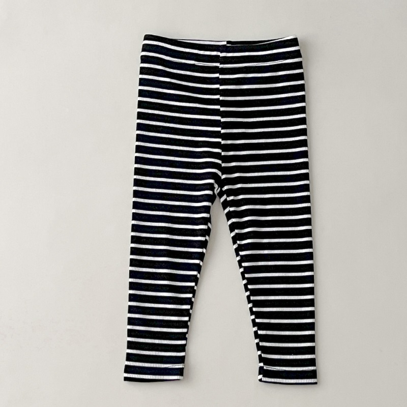 Baby Clothes 0-6 Year Old Chil - Summer Clothing Baby Boy ulasan dan harga