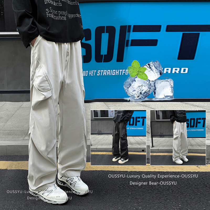 Brand Clothing Men's Outdoor W - Summer Clothing Brands Men ulasan dan harga