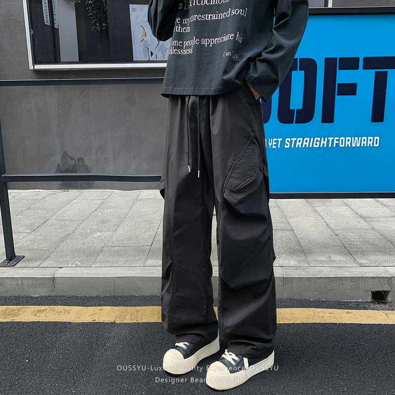 Brand Clothing Men's Outdoor W - Summer Clothing Brands Men ulasan dan harga