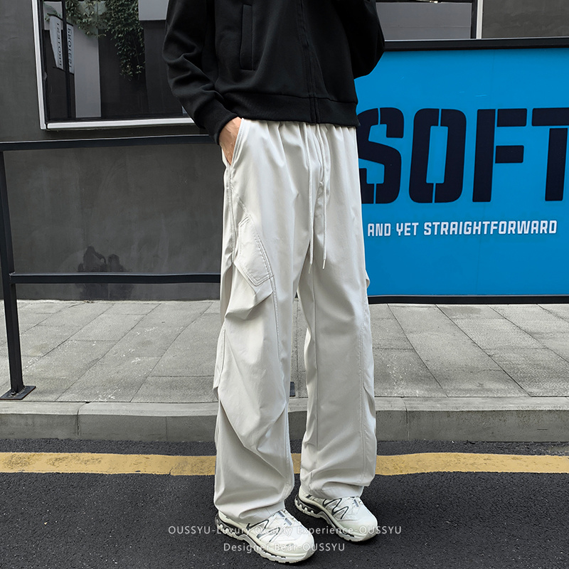 Brand Clothing Men's Outdoor W - Summer Clothing Brands Men ulasan dan harga