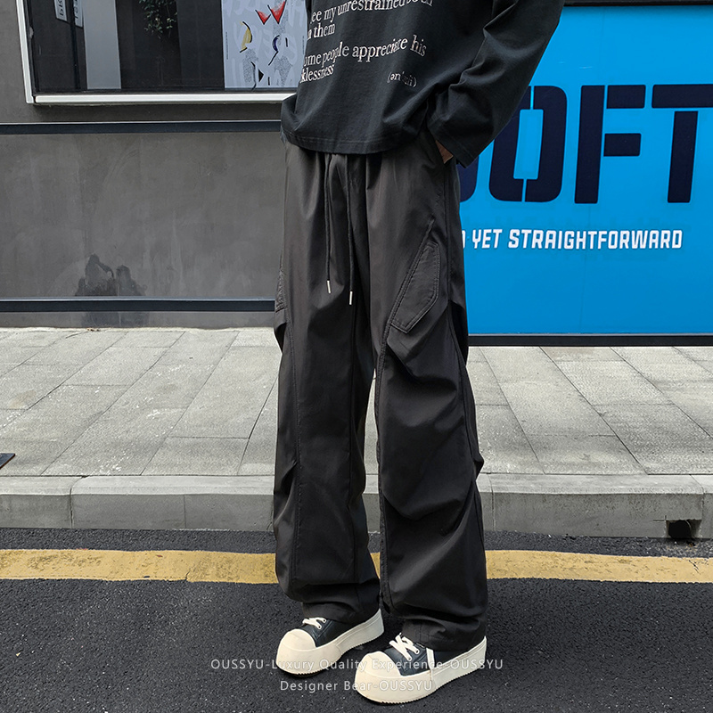 Brand Clothing Men's Outdoor W - Summer Clothing Brands Men ulasan dan harga