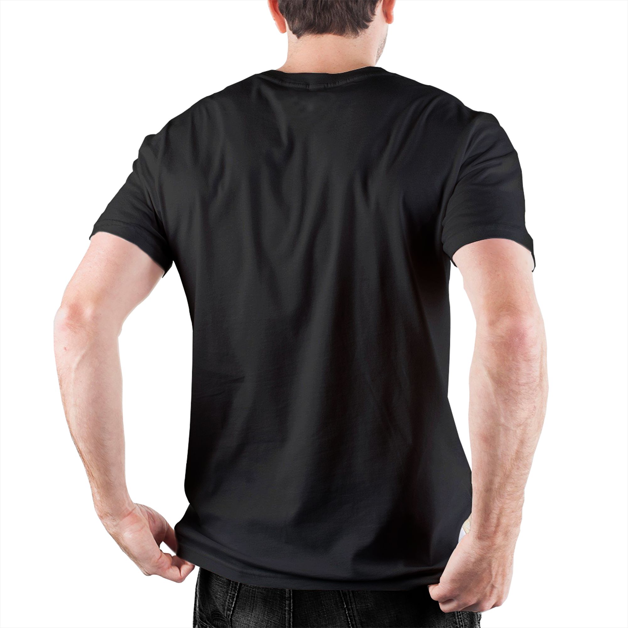 Men's Irish Beer Ireland Flag  - Ireland Summer Clothing ulasan dan harga