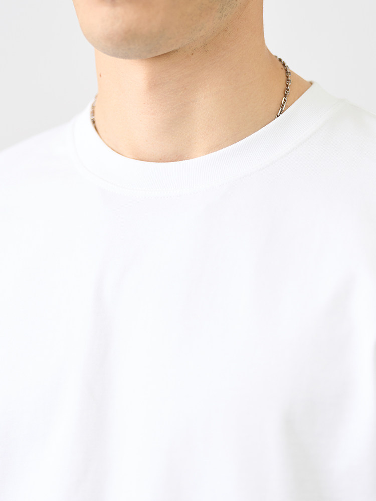 Men Women Fans Essentials Shor - Vintage Summer Clothing Brand ulasan dan harga