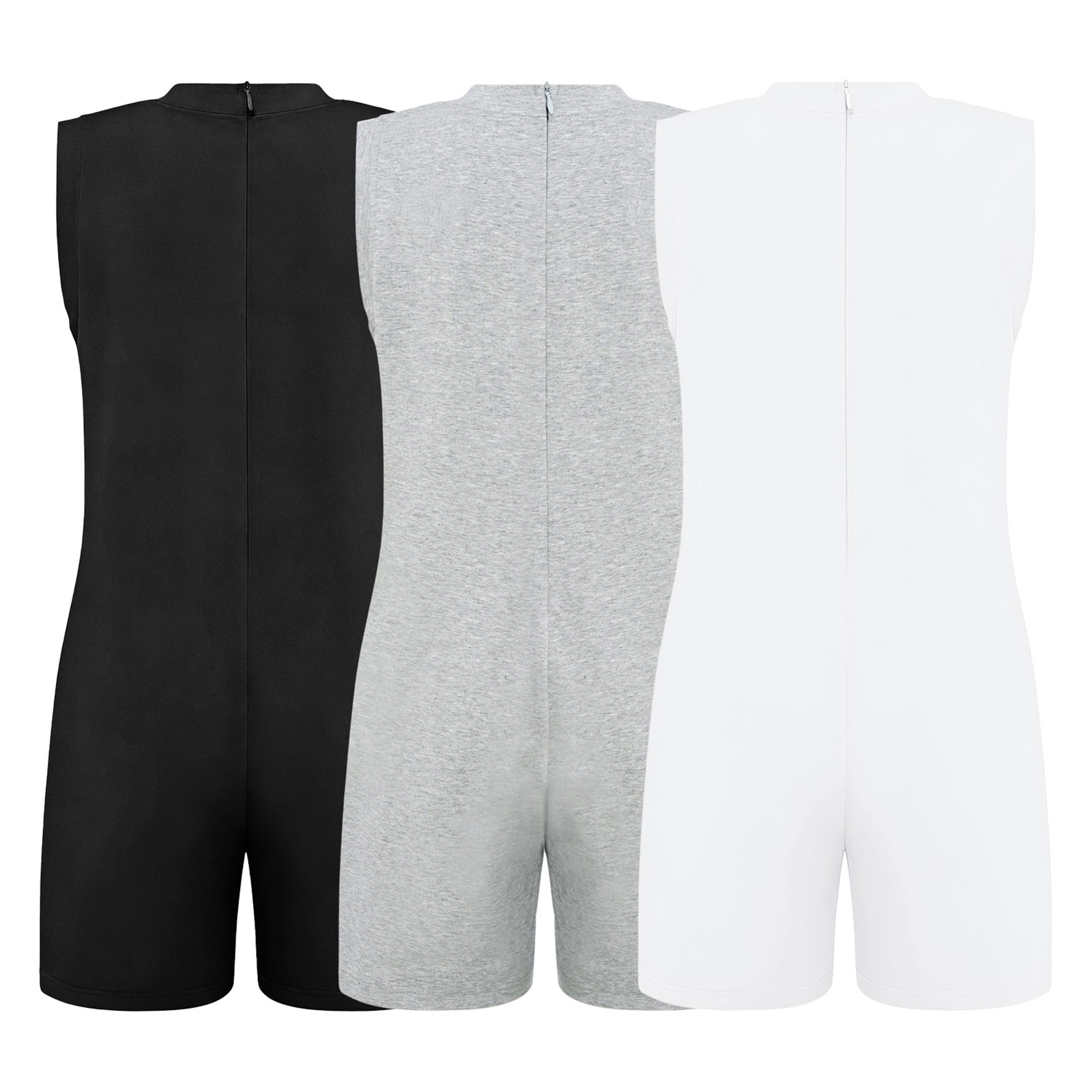 3pcs Kids Boys Girls Autism Ad - Summer Clothing Boys ulasan dan harga