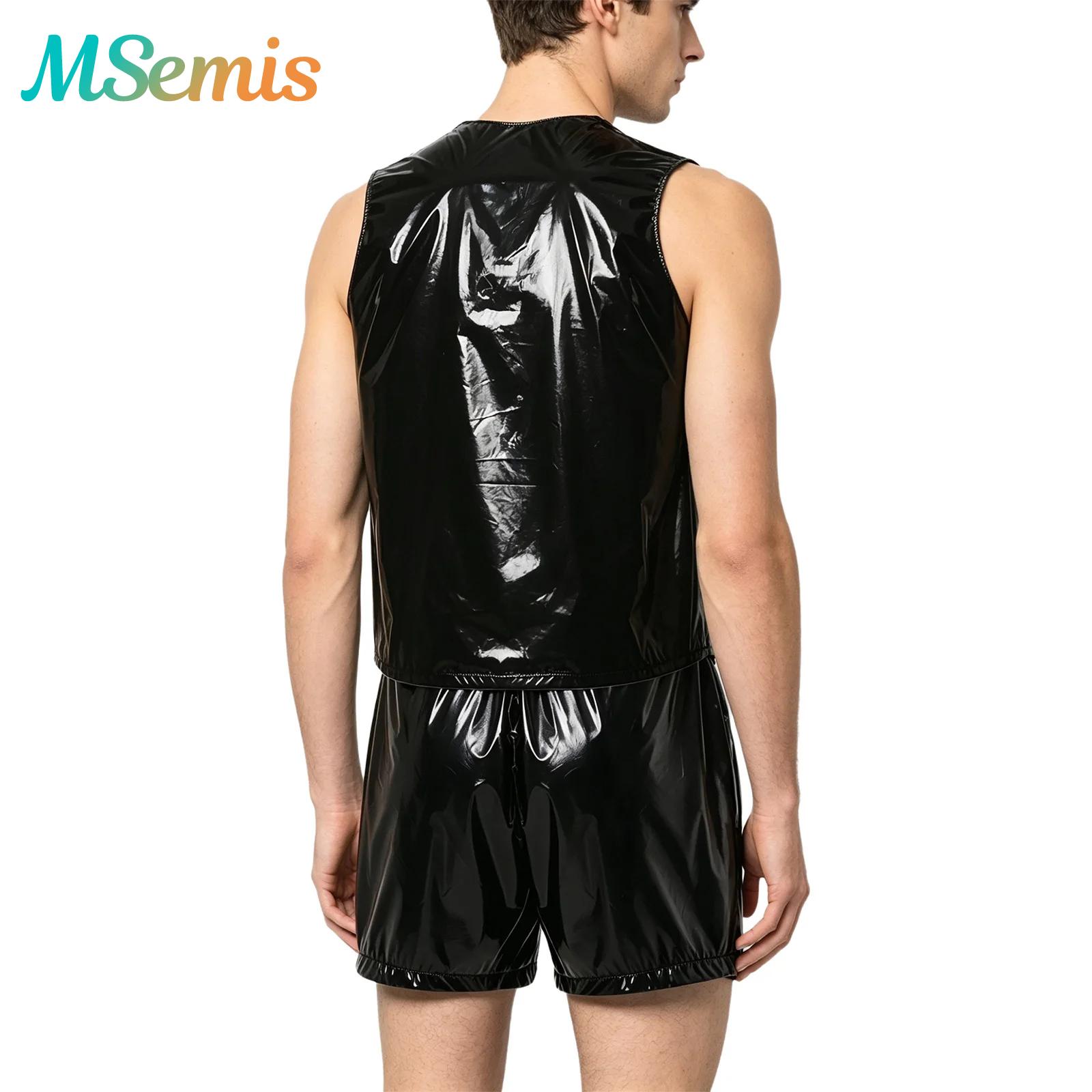 Mens Waterproof Sweat Tracksui - Summer Clothing Us ulasan dan harga