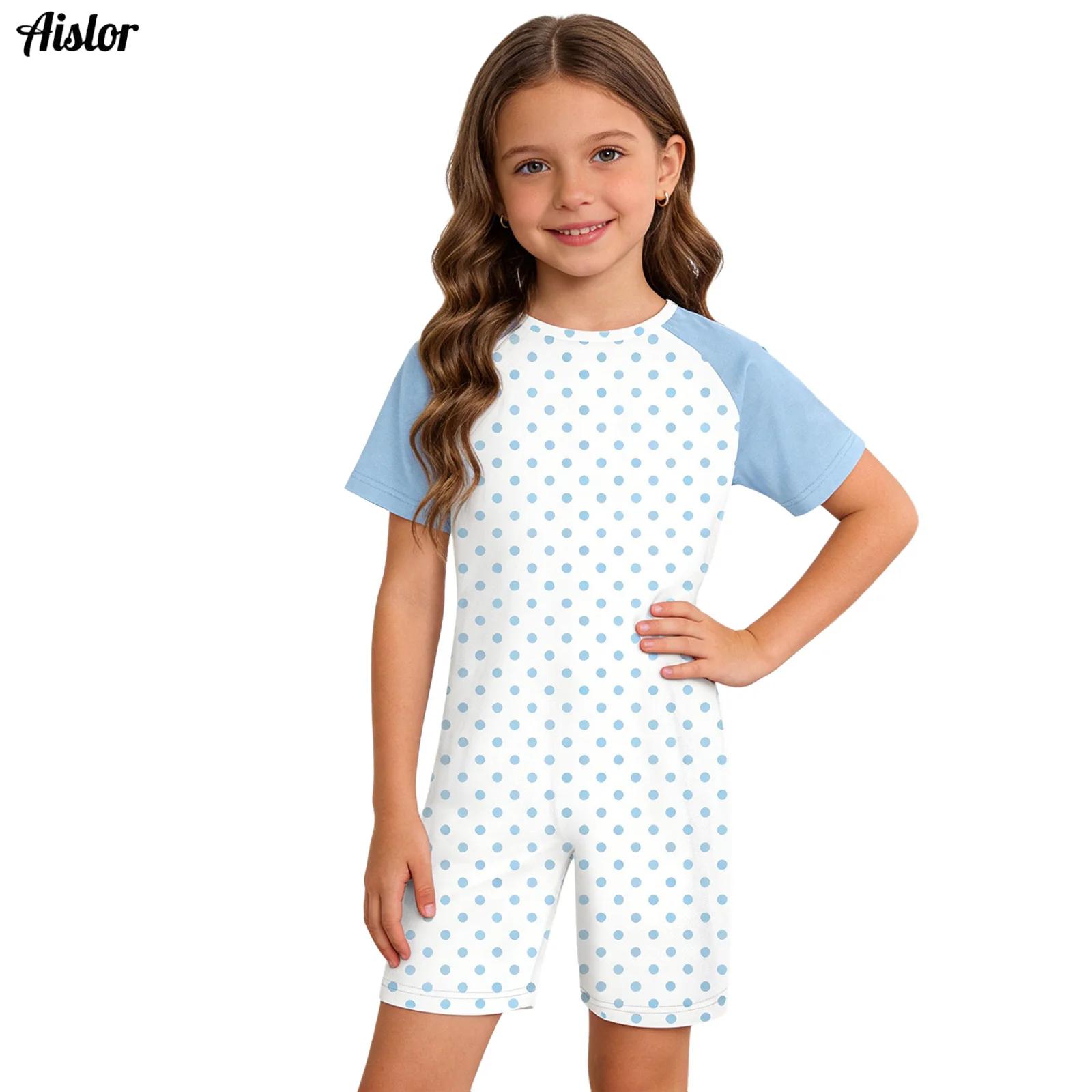 Kids Special Needs Adaptive Cl - Summer Clothing Boys ulasan dan harga