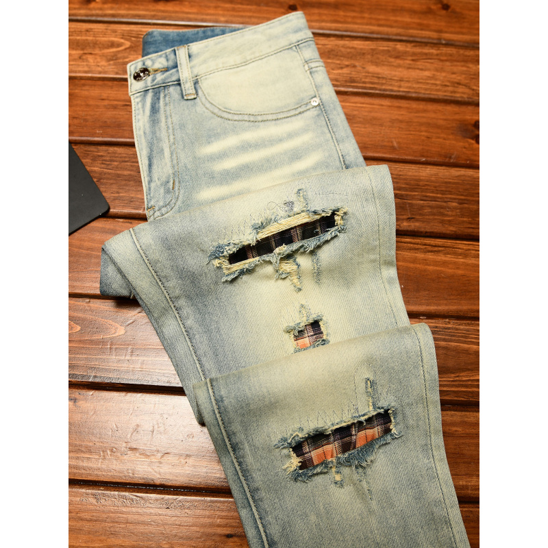 2025 Summer Thin Men's Clothin - Vintage Summer Clothing Brand ulasan dan harga