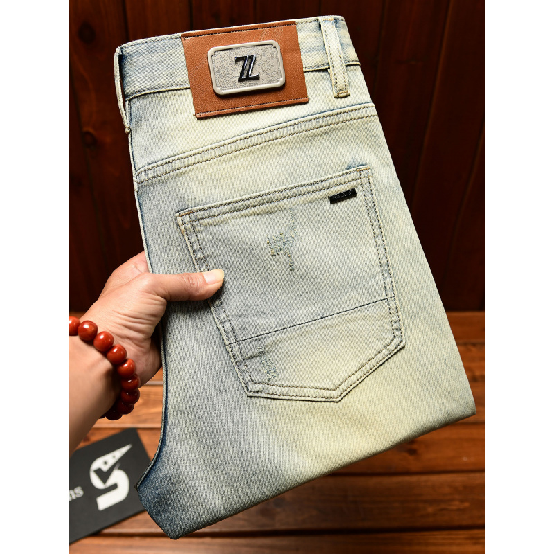 2025 Summer Thin Men's Clothin - Vintage Summer Clothing Brand ulasan dan harga
