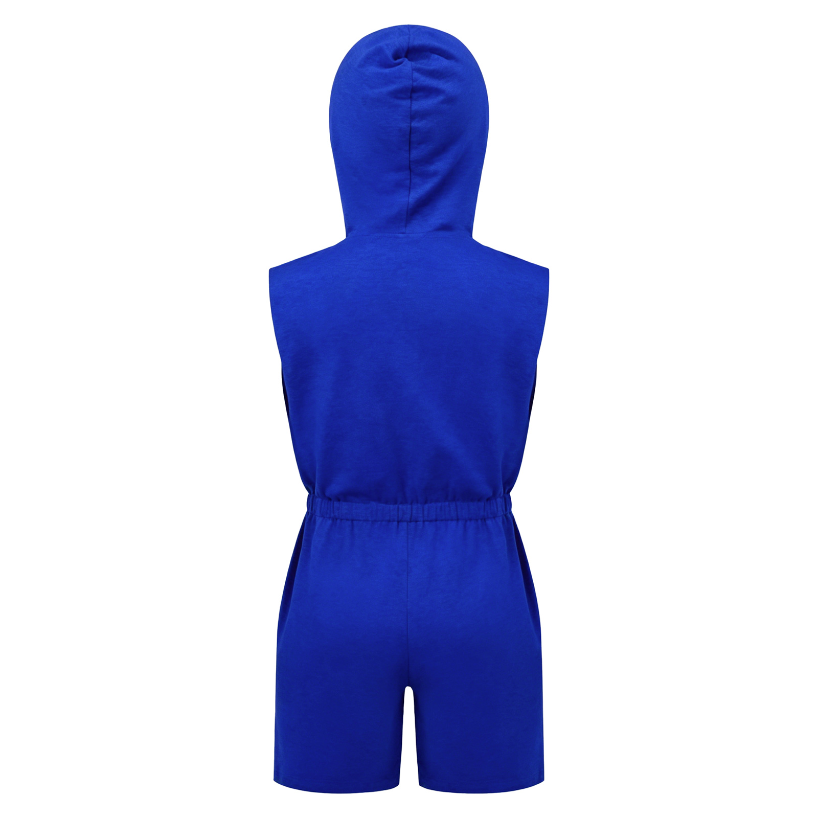 Children's Clothing Kids Boys  - Summer Clothing Boys ulasan dan harga