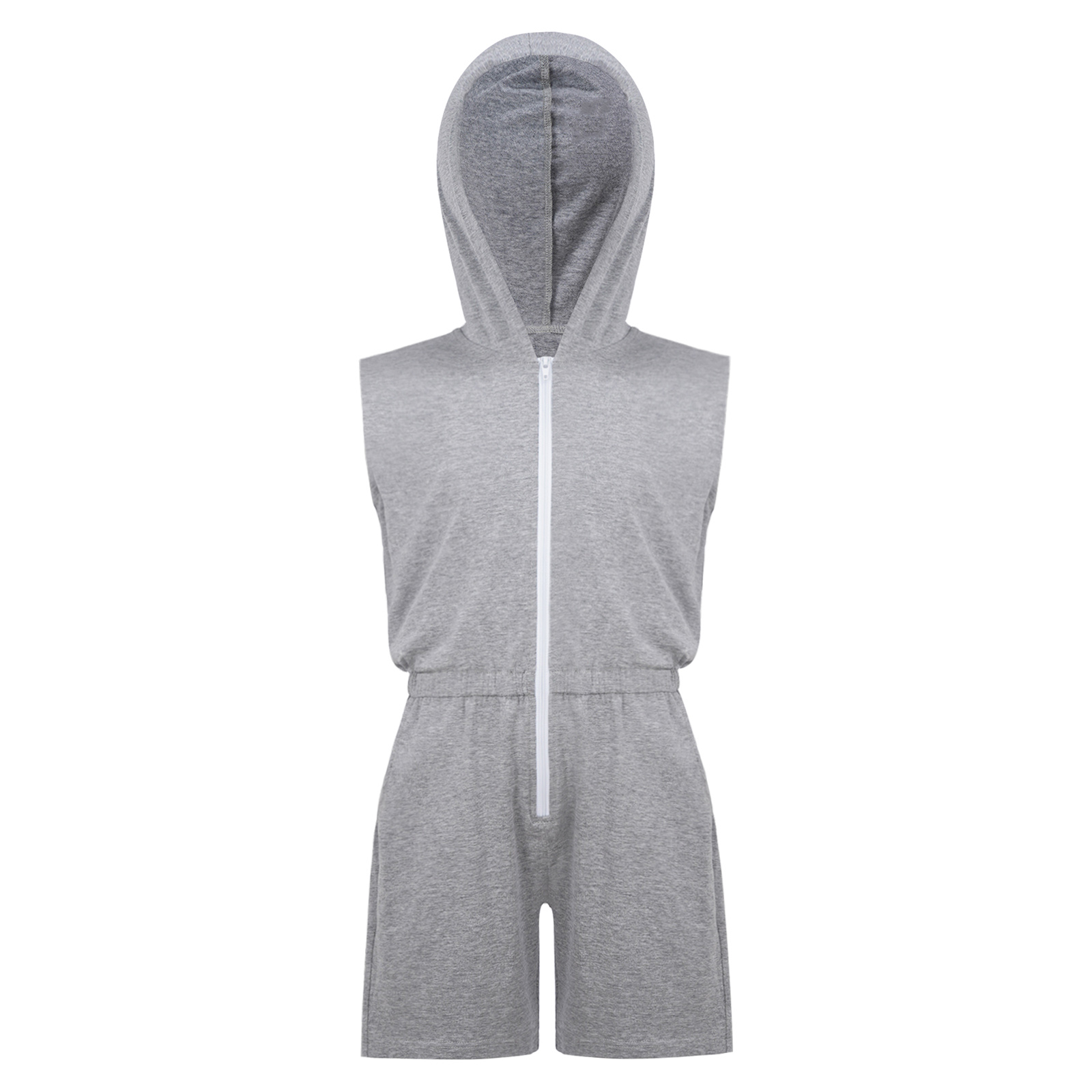 Children's Clothing Kids Boys  - Summer Clothing Boys ulasan dan harga