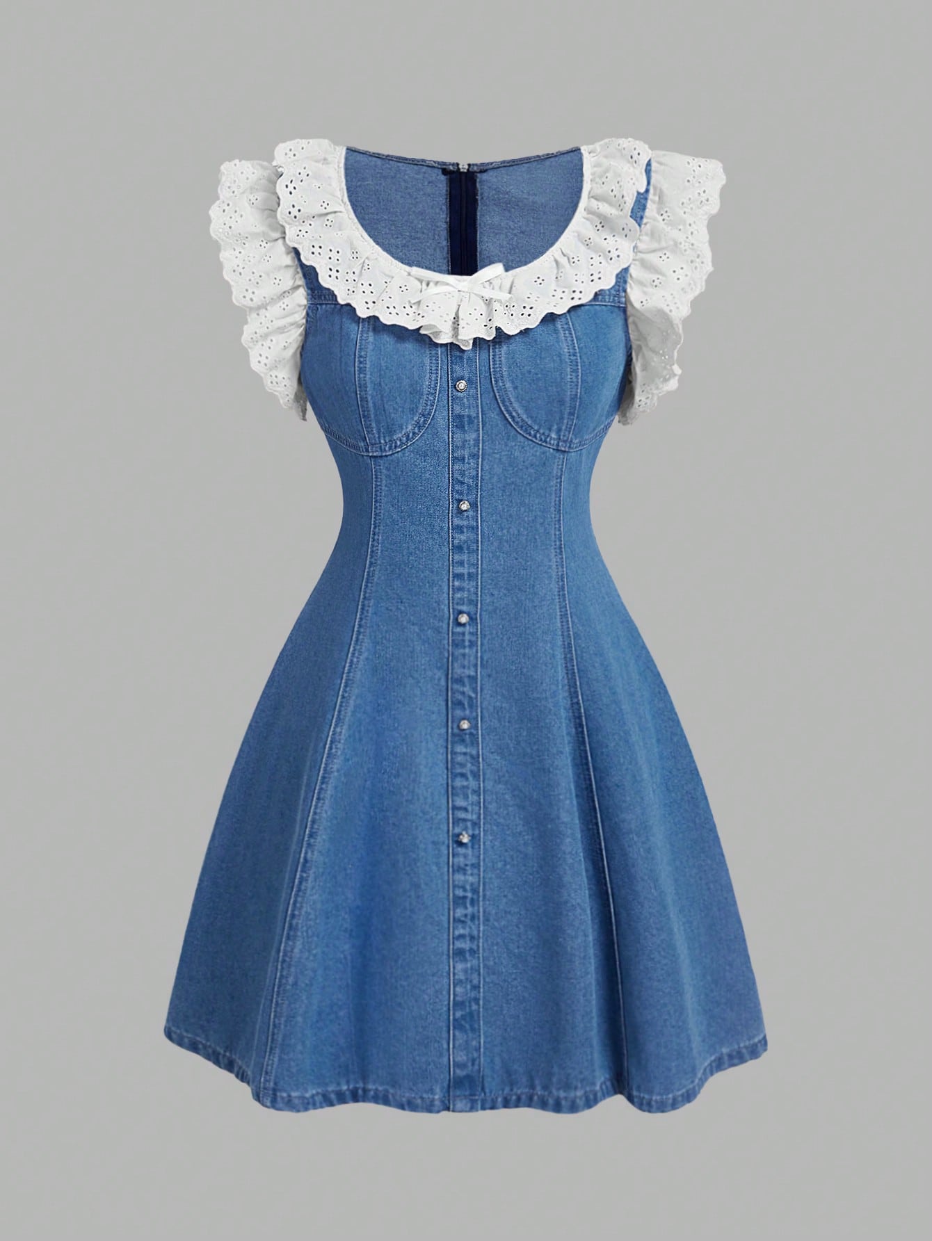 Summer 2025 new style   Japane - Quality Summer Clothing For Women ulasan dan harga