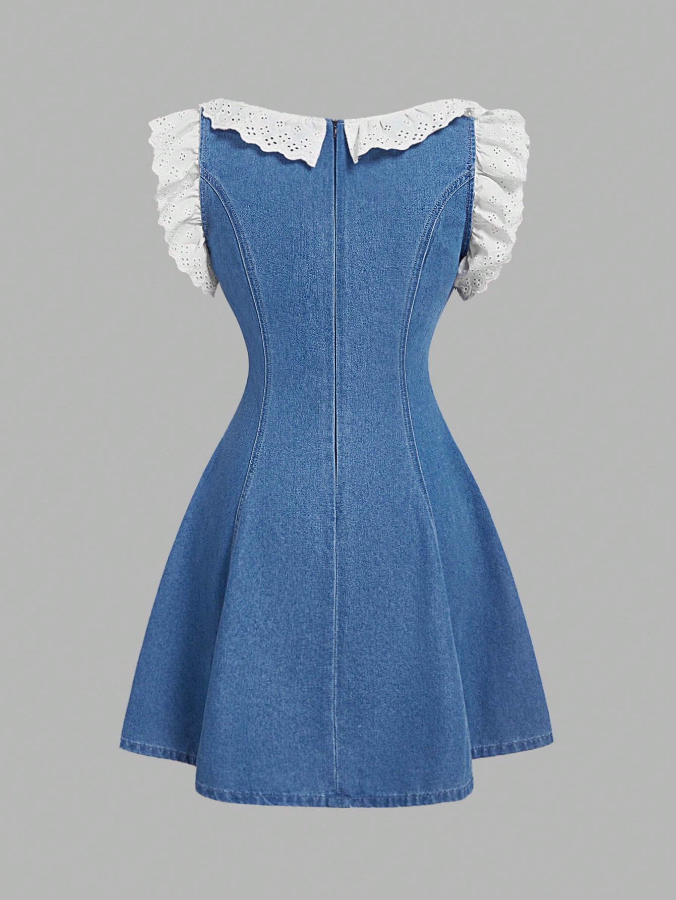 Summer 2025 new style   Japane - Quality Summer Clothing For Women ulasan dan harga